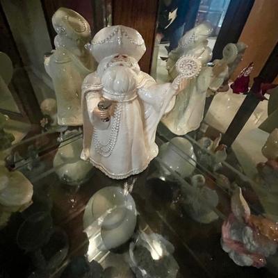 Sale Photo Thumbnail #151