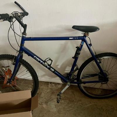 Sale Photo Thumbnail #581