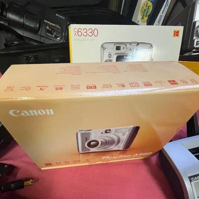 Sale Photo Thumbnail #343