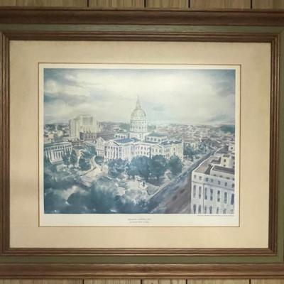 Sale Photo Thumbnail #323