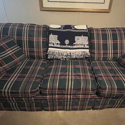 Sale Photo Thumbnail #80