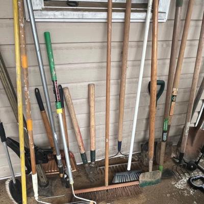 Sale Photo Thumbnail #508