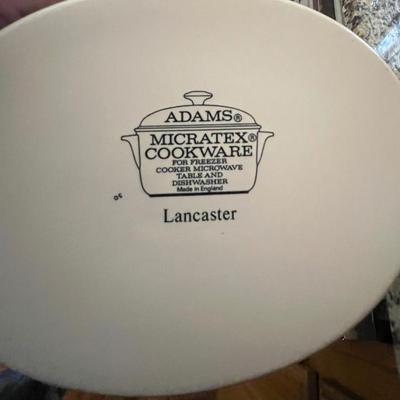 Sale Photo Thumbnail #177