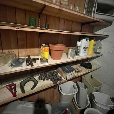 Sale Photo Thumbnail #433