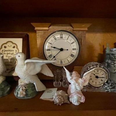 Sale Photo Thumbnail #112