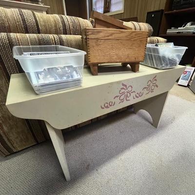 Sale Photo Thumbnail #375