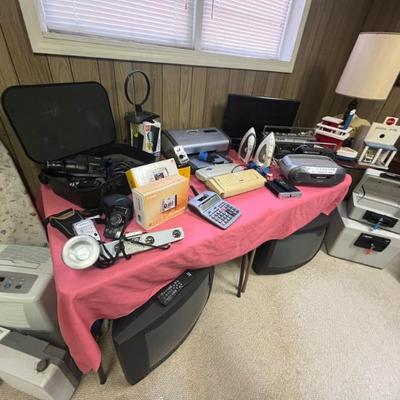 Sale Photo Thumbnail #339