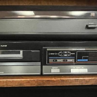 Sale Photo Thumbnail #332