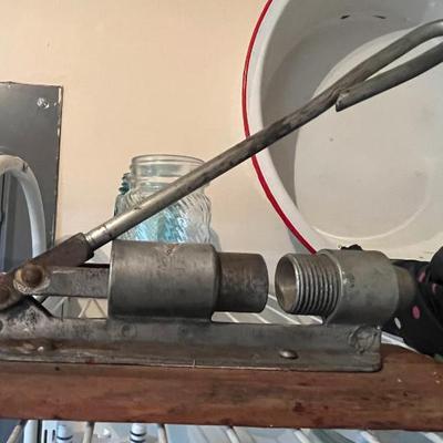 Sale Photo Thumbnail #200