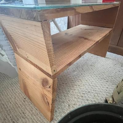 Sale Photo Thumbnail #215