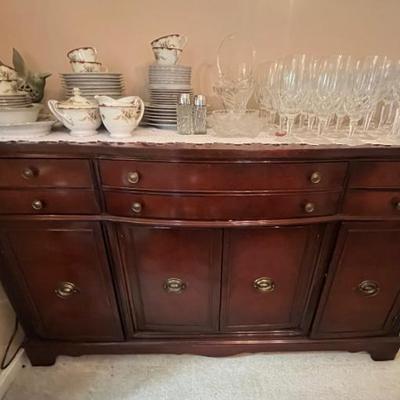 Sale Photo Thumbnail #11