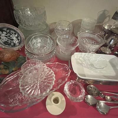 Sale Photo Thumbnail #137