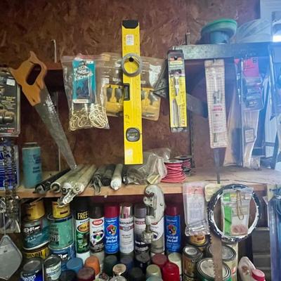 Sale Photo Thumbnail #540