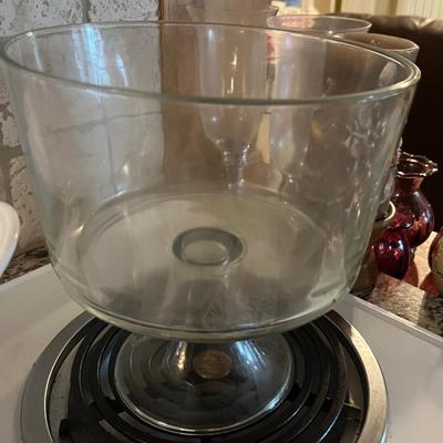 Sale Photo Thumbnail #187