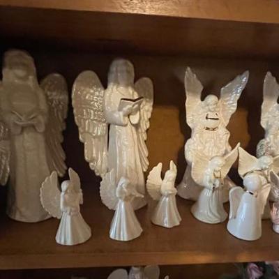 Sale Photo Thumbnail #117