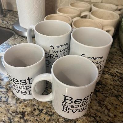 Sale Photo Thumbnail #179