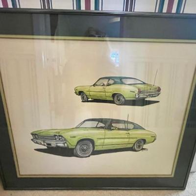 Sale Photo Thumbnail #236