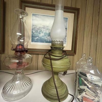 Sale Photo Thumbnail #324