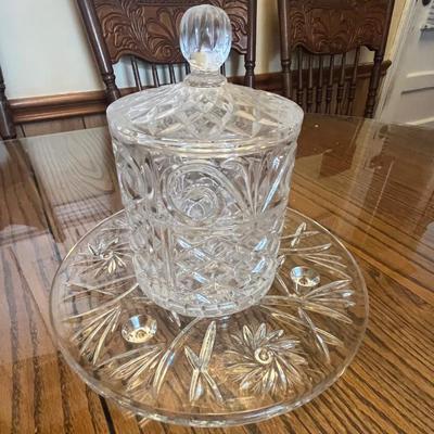 Sale Photo Thumbnail #164