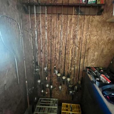 Sale Photo Thumbnail #456