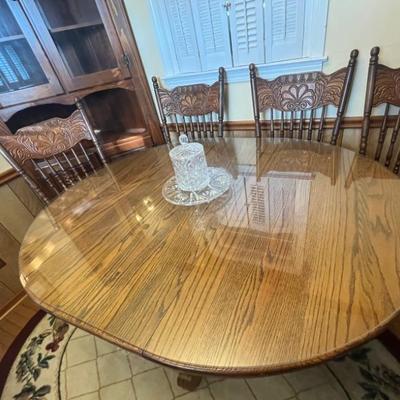 Sale Photo Thumbnail #159