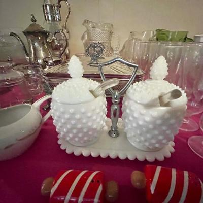 Sale Photo Thumbnail #141