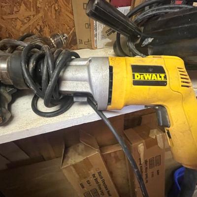 Sale Photo Thumbnail #562