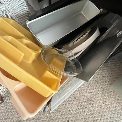 Sale Photo Thumbnail #233