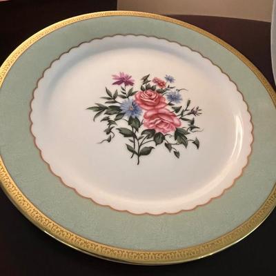 Sale Photo Thumbnail #60