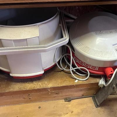 Sale Photo Thumbnail #575