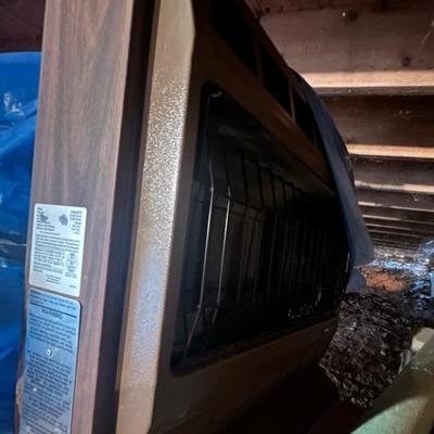 Sale Photo Thumbnail #503