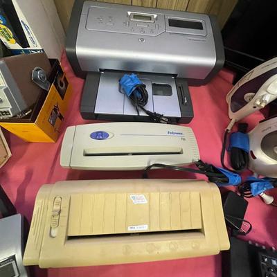 Sale Photo Thumbnail #347