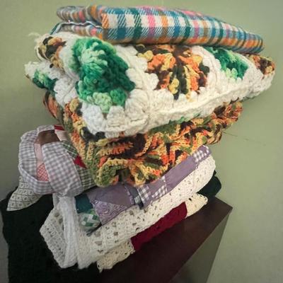 Sale Photo Thumbnail #253