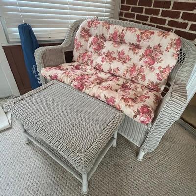 Sale Photo Thumbnail #205