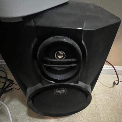 Sale Photo Thumbnail #103