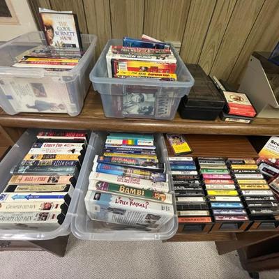 Sale Photo Thumbnail #378