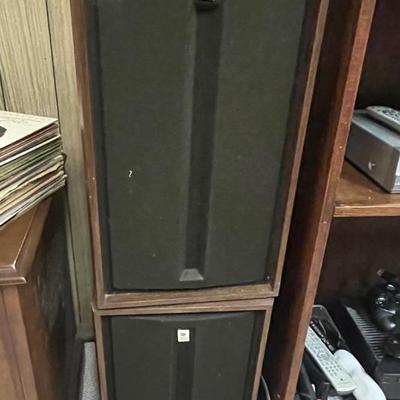 Sale Photo Thumbnail #317