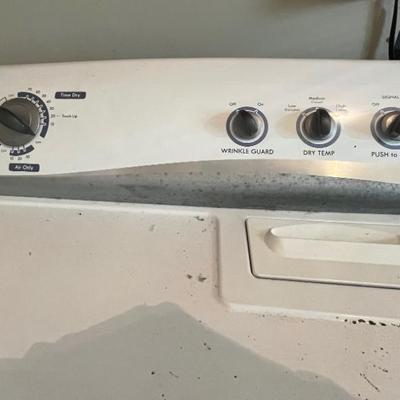 Sale Photo Thumbnail #197