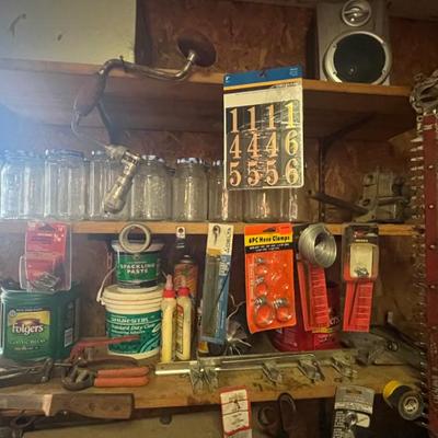 Sale Photo Thumbnail #535