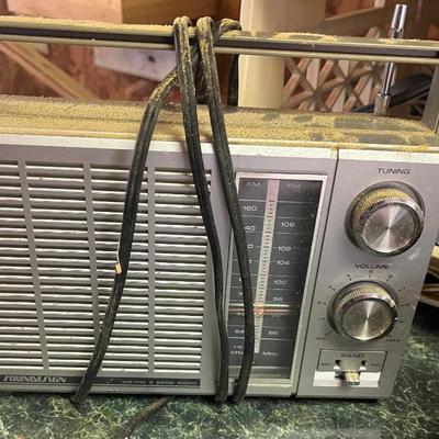 Sale Photo Thumbnail #570