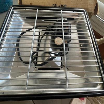 Sale Photo Thumbnail #221