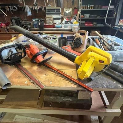 Sale Photo Thumbnail #541