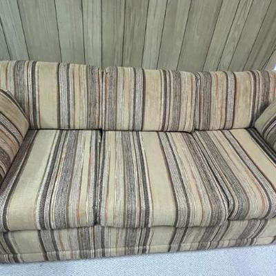 Sale Photo Thumbnail #320