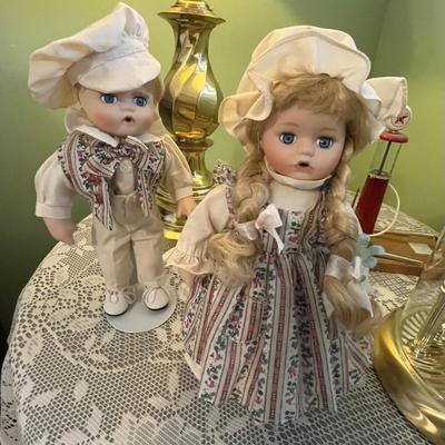 Sale Photo Thumbnail #248