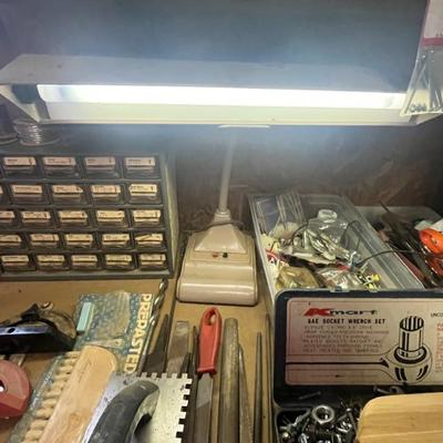 Sale Photo Thumbnail #531