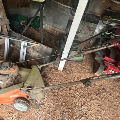 Sale Photo Thumbnail #481