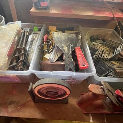 Sale Photo Thumbnail #533