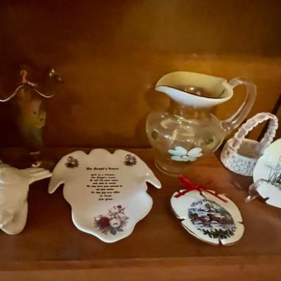 Sale Photo Thumbnail #119