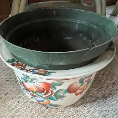 Sale Photo Thumbnail #216