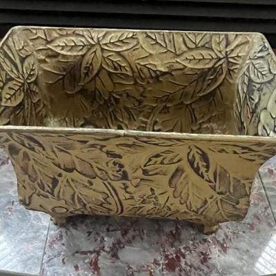 Sale Photo Thumbnail #212